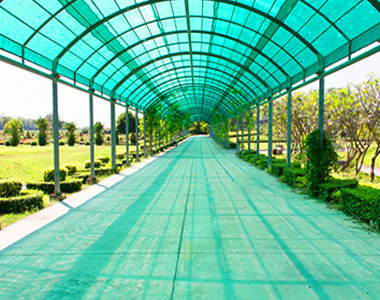 footer-instagram-img-2