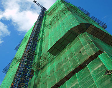 footer-instagram-img-3