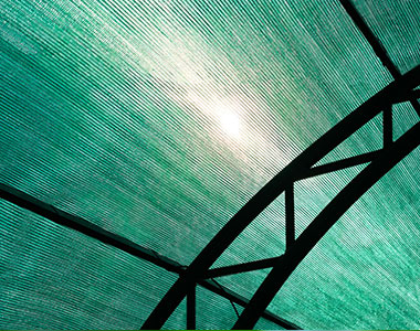 footer-instagram-img-5