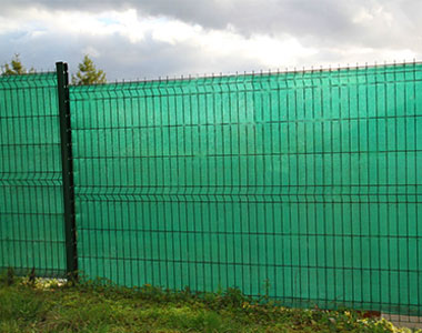 footer-instagram-img-8