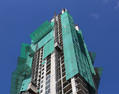 footer-instagram-img-9