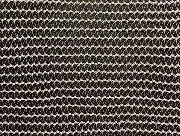 recent-project-img-3