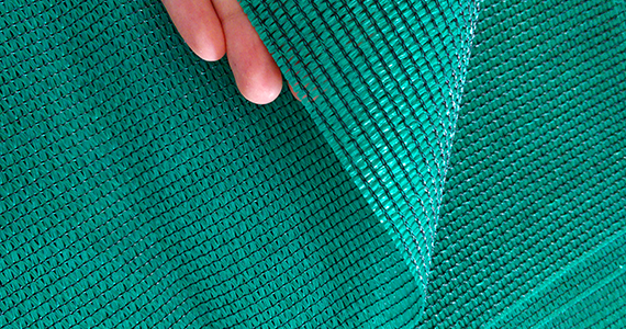 upcoming-events-img-1