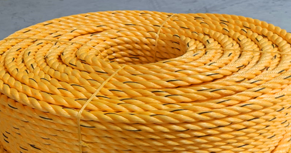 upcoming-events-img-2