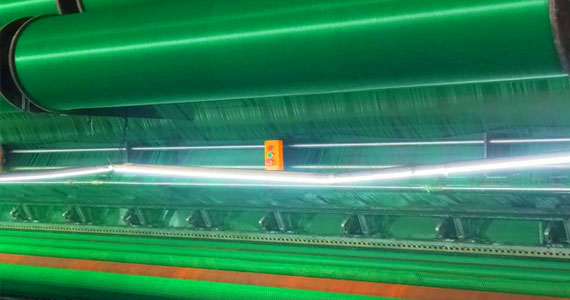 upcoming-events-img-2