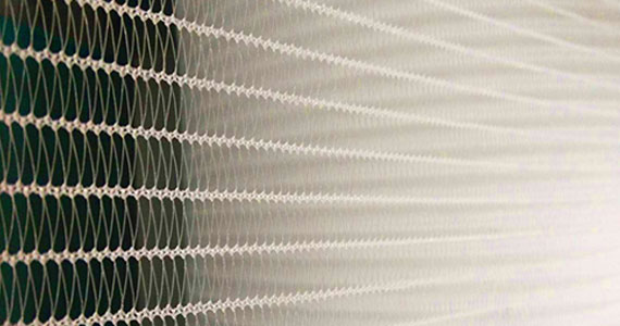 upcoming-events-img-2