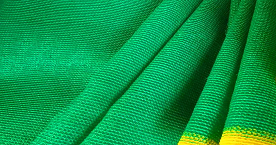 upcoming-events-img-1